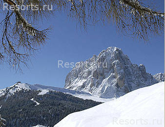 Hotel Sporting 57